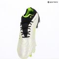 Kopačky New Balance Tekela Elite Low V5 FG white 9