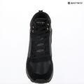 Dámské boty Skechers Uno Stacre Shine black 9