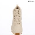 Dámské boty SKECHERS Uno Stand High off white 9