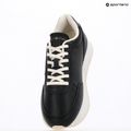 Dámské boty Tommy Hilfiger Chic Fashion Runner black 9