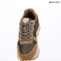 Dámské boty Lee Cooper LCJ-25-03-3827L taupe 9
