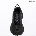Dámské boty HOKA Transport GTX black/black 10