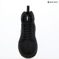 Pánské boty Timberland Maple Grove Sport Mid black 17