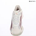 Dámské boty PUMA Accelerate NITRO SQD 4 puma white/berry/lilaccrush/hautetropic/heatfire 15