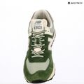 Boty New Balance 574's V2 dark alpine green 9