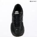 Pánské boty Nike Initiator black/black/dark smoke grey / metallic silver 17