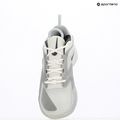 Volejbalové boty Nike Zoom Hyperace 3 SE smmit white/metalic silver/pure platinum 18