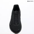Pánské boty Nike Air Zoom Upturn SC black/black/anthracite 17