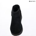 Dámské boty Skechers Keep Cozy black 15