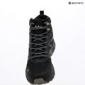 Dámské boty Lee Cooper LCJ-25-01-3710L black 9