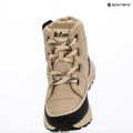 Dámské boty Lee Cooper LCJ-25-01-3742L beige 9
