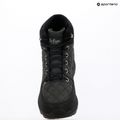 Dámské boty Lee Cooper LCJ-25-03-3855L black 15