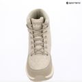 Dámské boty Lee Cooper LCJ-25-03-3854L beige 9