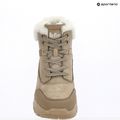 Dámské boty Lee Cooper LCJ-25-01-3744L beige 9