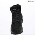 Dámské boty Lee Cooper LCJ-25-01-3743L black 9