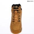 Pánské boty Lee Cooper LCJ-25-03-3843M camel 9