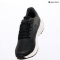 Pánské běžecké boty Joma Rodio black 9