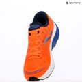 Pánské běžecké boty Joma Victory orange 9