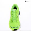 Pánské běžecké boty Joma Victory fluor green 9