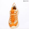 Boty HOKA Mafate Three 2 sun coral/alabaster 10
