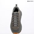 Boty HOKA Tor Summit asteroid/satellite grey 18