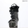 Pánské lyžáky Atomic Hawx Magna 110 S GW anthracite/black 7