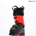Pánské lyžáky Atomic Hawx Prime 110 S BOA GW black/red 7