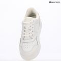 Dámské tenisky Tommy Jeans Retro Basket white 9