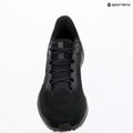 Pánské běžecké boty Nike Pegasus 41 black/anthracite/black 15