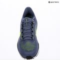 Pánské běžecké boty Nike Pegasus 41 sanded purple/seaweed/cannon/volt 9