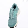 Pánské běžecké boty Nike Run Defy cannon/mint foam/summit white/seaweed 11