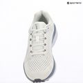 Dámské běžecké boty Nike Winflo 11 summit white/metallic silver 10