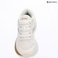 Dámské běžecké boty Joma Active Lady white/gold 11