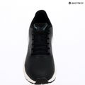 Dámské běžecké boty Joma Rodio Lady black 11