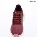 Dámské běžecké boty Joma Rodio Lady maroon 11