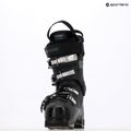 Dámské lyžáky Atomic Hawx Ultra 85 W GW black/anthracite 7