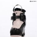 Dětské lyžáky Atomic Hawx Kids 1 black/pink 7