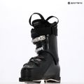 Dámské lyžáky Atomic Hawx Prime 85 BOA W GW black/anthracite 7