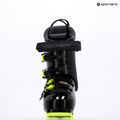 Dětské lyžáky Fischer RC4 60 JR GW black/black 7