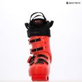 Pánské lyžáky Atomic HAWX Prime 120 S BOA GW red/black 7