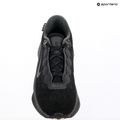 Dámské boty Nike Motiva GTX black/anthracite/black 15