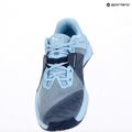 Dámské vzpěračské boty Nike Metcon 10 psychic blue/blue void/metallic silver 12