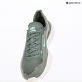 Pánské tréninkové boty Nike Free 2025 clay green/jade horizon/mint foam 10