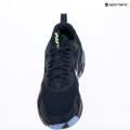 Pánské tréninkové boty Nike Air Max Alpha Trainer obsidian/lime blast/polar/pink foam 13
