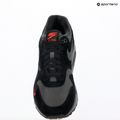 Pánské tenisky Nike Air Max 1 black/university red/anthracite 11