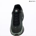 Pánské tenisky Nike Air Max Dn black/clay green/cannon/black 9