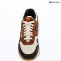 Pánské tenisky Nike Air Max 1 Essential light orewood brown/velvet brown 9
