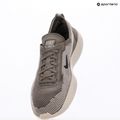 Pánské tréninkové boty Nike Free 2025 cave stone/college grey/black 9