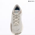 Dámské tréninkové boty Nike Legend Essential 3 Next Nature light iron ore/iron grey/light armory blue 11