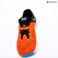 Pánské vzpěračské boty Nike Metcon 10 total orange/photo blue/black/white 11